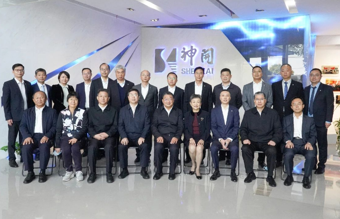 ��ʯ���߼����ܲ������һ������CQ9�����ӹٷ���վ���п���(ͼ6)