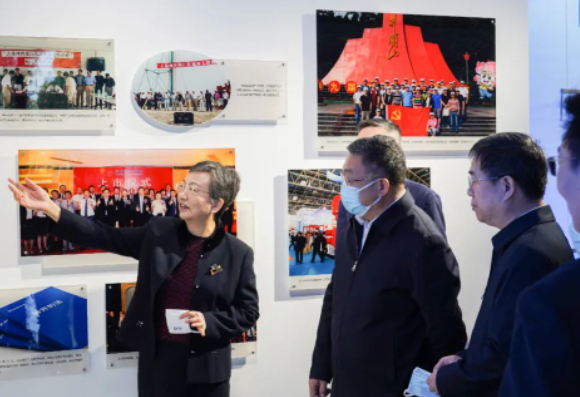 ��ʯ���߼����ܲ������һ������CQ9�����ӹٷ���վ���п���(ͼ5)