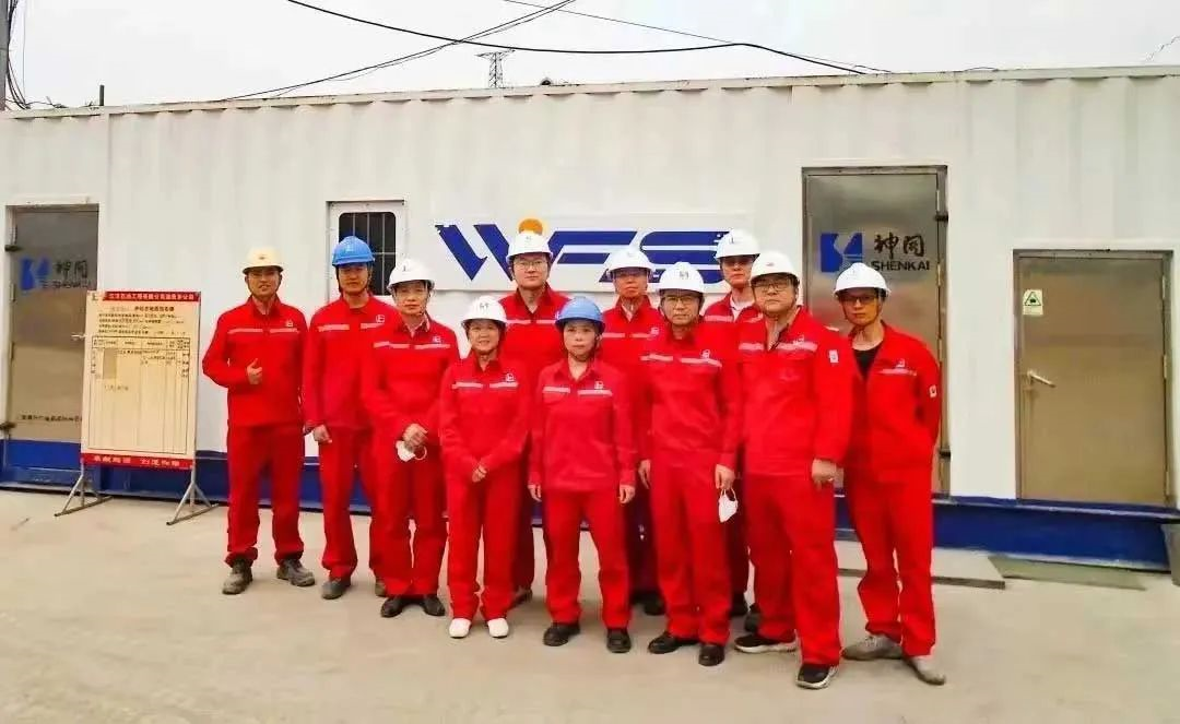 ��ϵԱ����һ�ߣ���������ת���עů����(ͼ4)