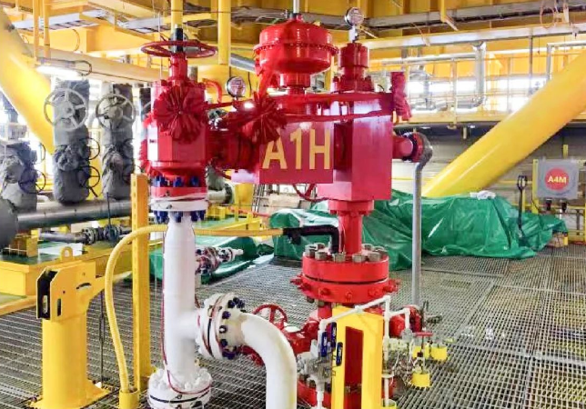 CQ9�����ӹٷ���վ���ڲ�Ʒ���������!���޵�һ��ˮ���ܼ�ƽ̨����(ͼ2)