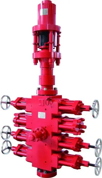 ¸ßѹ15000psi£¡CQ9¡¤µç×Ó¹Ù·½ÍøÕ¾Ò»Á¬Ó͹ܷÀÅçÆ÷ÖúÁ¦Éî¾®×÷Òµ(ͼ4) ¸ßѹ15000psi£¡CQ9¡¤µç×Ó¹Ù·½ÍøÕ¾Ò»Á¬Ó͹ܷÀÅçÆ÷ÖúÁ¦Éî¾®×÷Òµ(ͼ4)