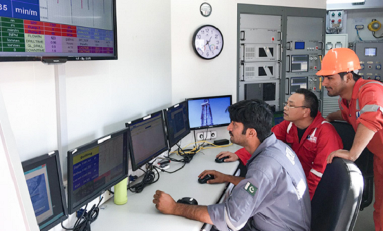 ϲѶ��פ�㺣�ڣ��������������������󡪡�CQ9�����ӹٷ���վ��KOCǩ���2��Ԫ�ۺ�¼��������Լ(ͼ6)