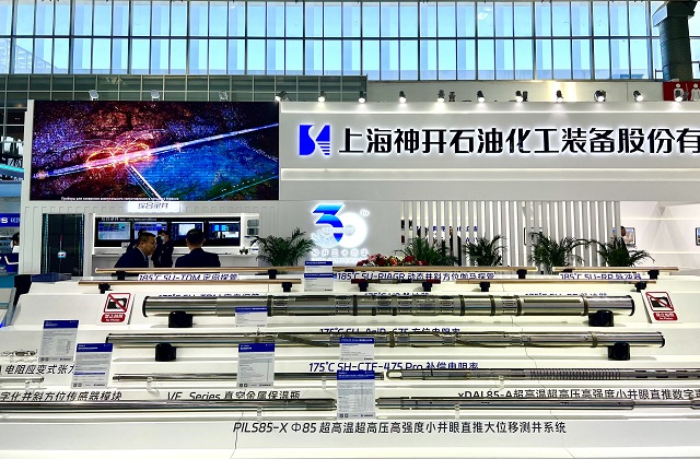 微信图片_20230606101033.jpg 微信图片_20230606101033.jpg