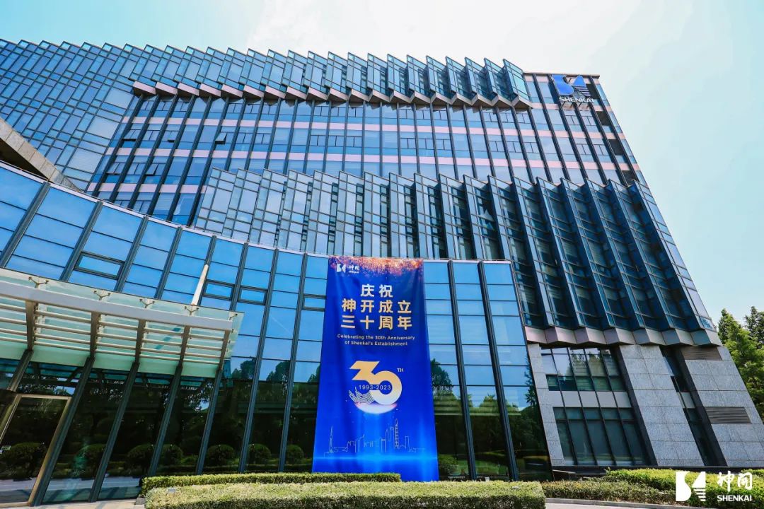 ��ʮ������������������н����С���CQ9�����ӹٷ���վ������ʮ��������˶�Բ������(ͼ2)