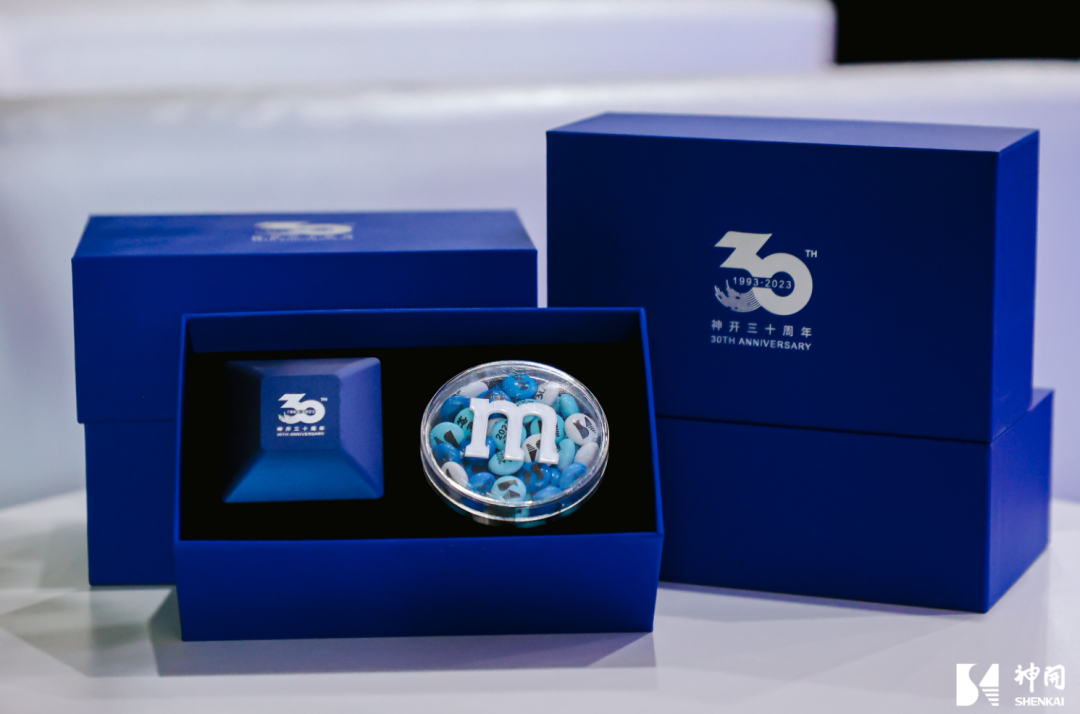 ��ʮ������������������н����С���CQ9�����ӹٷ���վ������ʮ��������˶�Բ������(ͼ6)