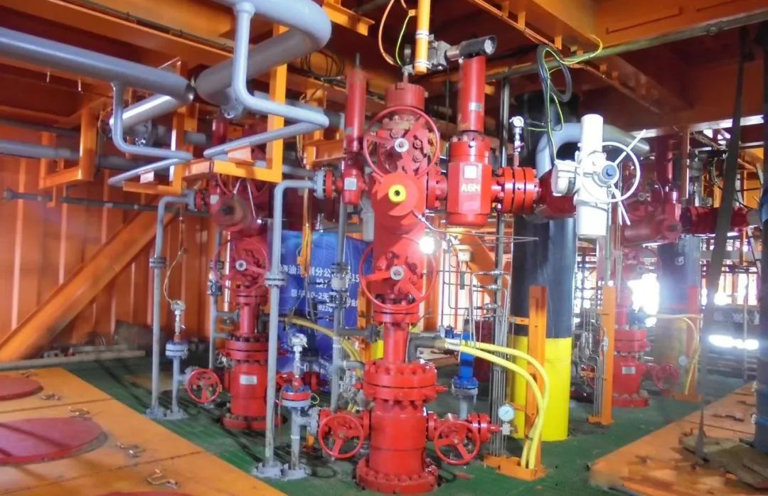 ���ܻ����ڲ�������CQ9�����ӹٷ���վ�����к����׸�����ƽ̨��Ŀ(ͼ1)