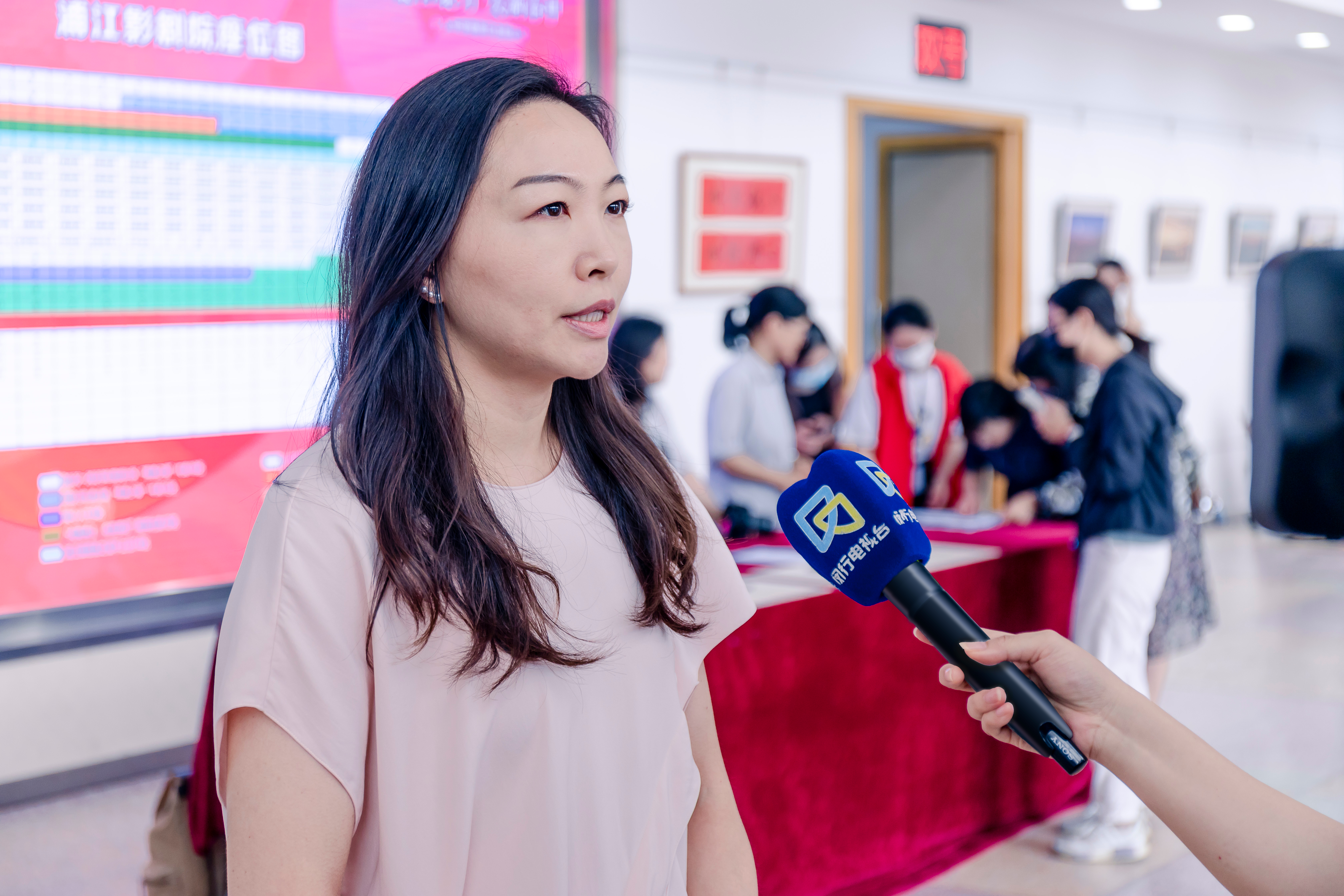 �ػ�б������������������Ϊ�����С���CQ9�����ӹٷ���վ�ٴλ�á��ֽ������֮�ǡ������ƺ�(ͼ4)