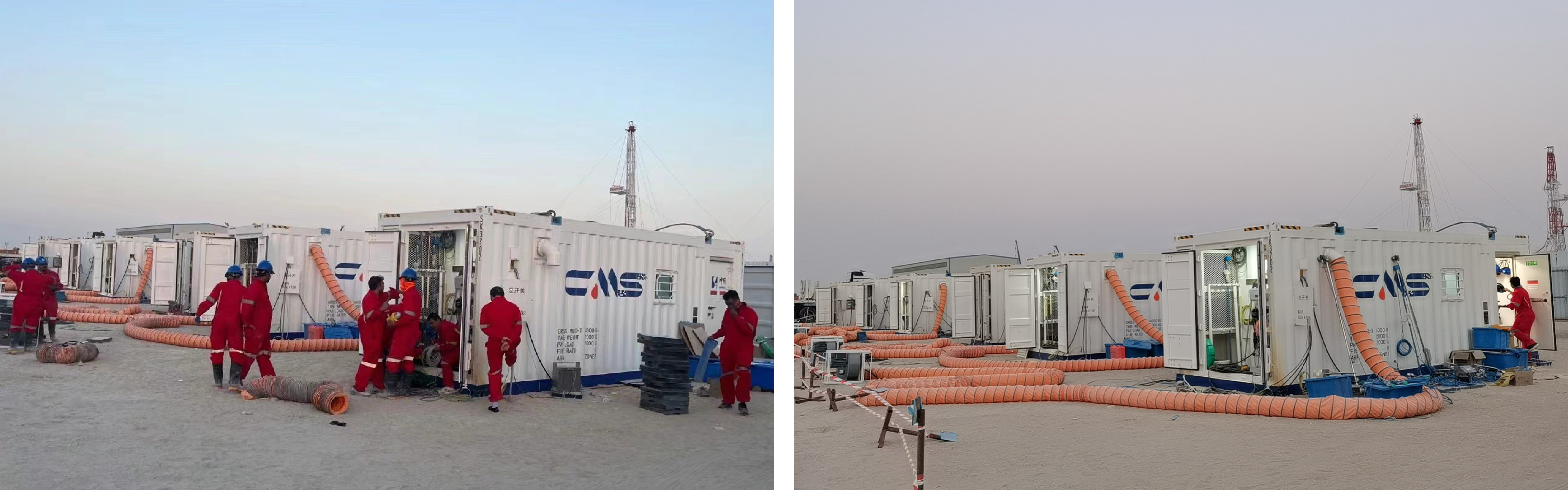 ����һ��һ��CQ9�����ӹٷ���վ¼�������ֳɿ��ؿ����ع����г�(ͼ2)