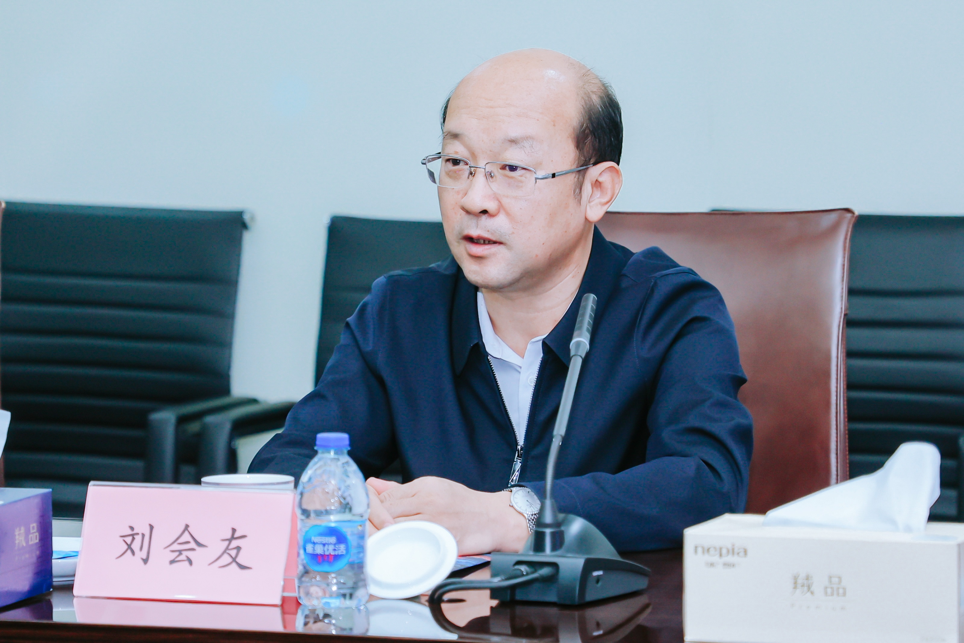 �й�ʯ���������ѡ��Ž���һ��ݰ��CQ9�����ӹٷ���վ���п���(ͼ4)