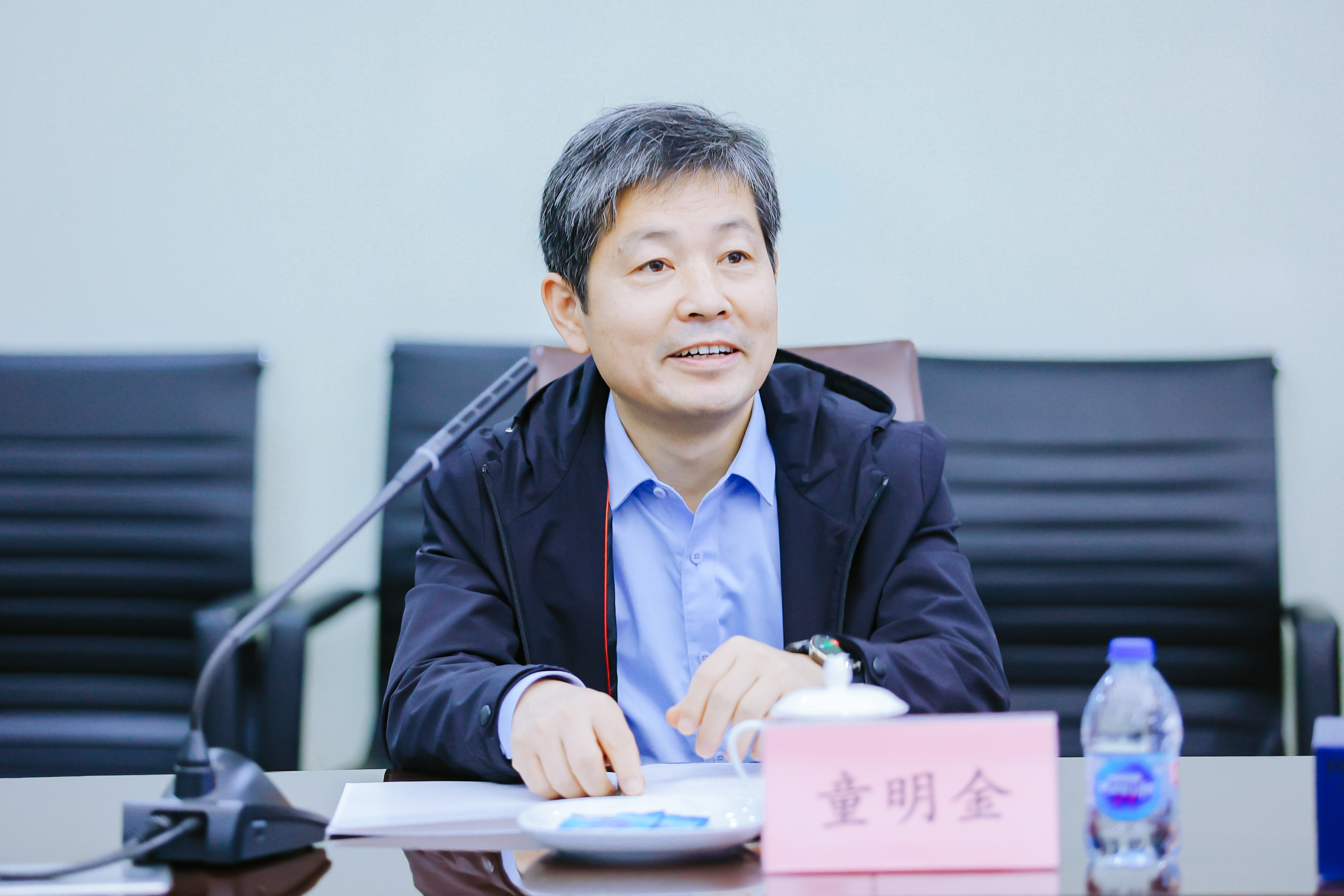 �й�ʯ���������ѡ��Ž���һ��ݰ��CQ9�����ӹٷ���վ���п���(ͼ7)