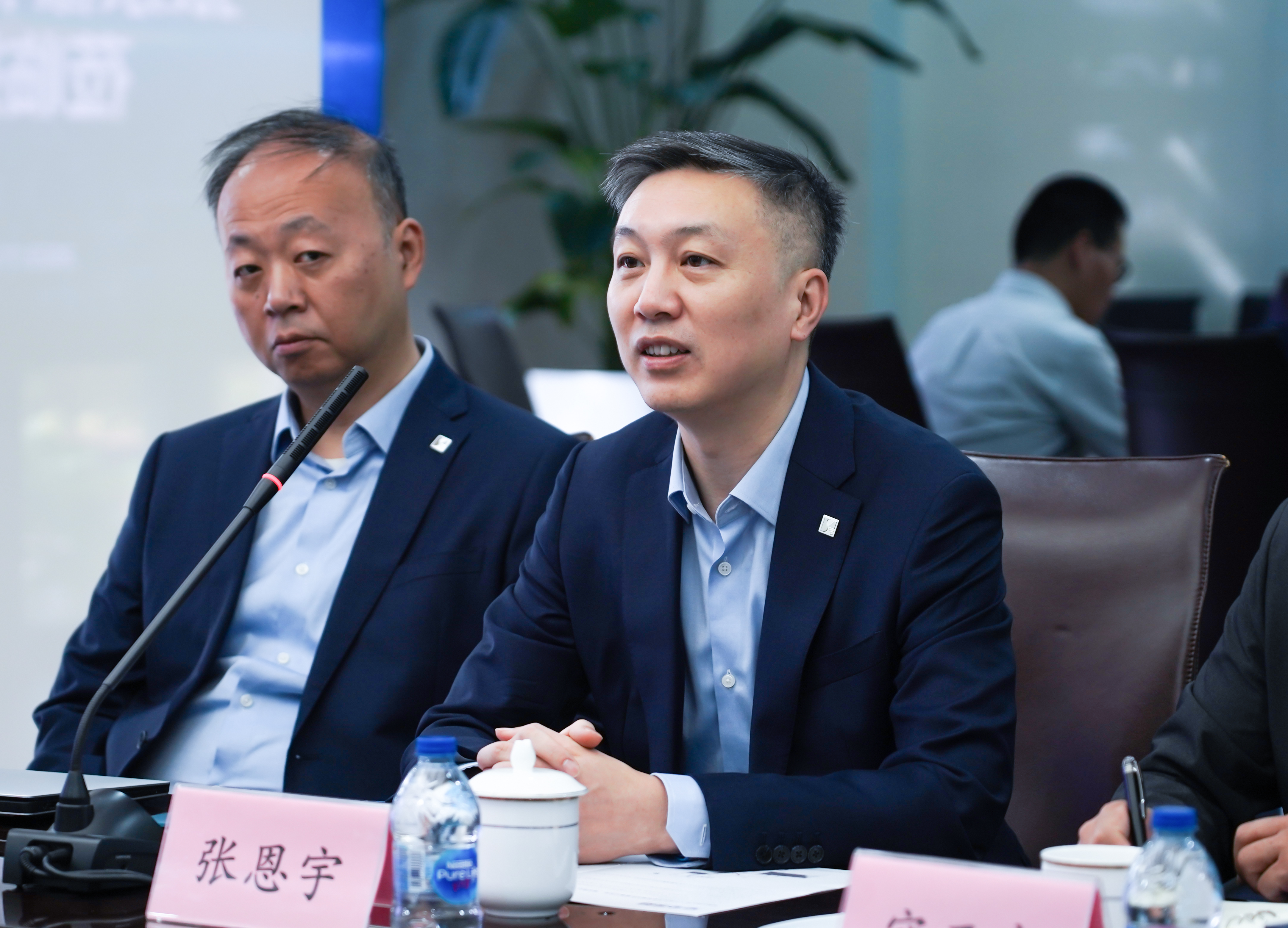 ÖÐʯ»¯Ê¤ÀûʯÓ͹¤³Ì¹«Ë¾ÕÅ×ÚéÝÊé¼ÇÒ»ÐÐݰÁÙCQ9¡¤µç×Ó¹Ù·½ÍøÕ¾ÂÃÐн»Á÷(ͼ5) ÖÐʯ»¯Ê¤ÀûʯÓ͹¤³Ì¹«Ë¾ÕÅ×ÚéÝÊé¼ÇÒ»ÐÐݰÁÙCQ9¡¤µç×Ó¹Ù·½ÍøÕ¾ÂÃÐн»Á÷(ͼ5)