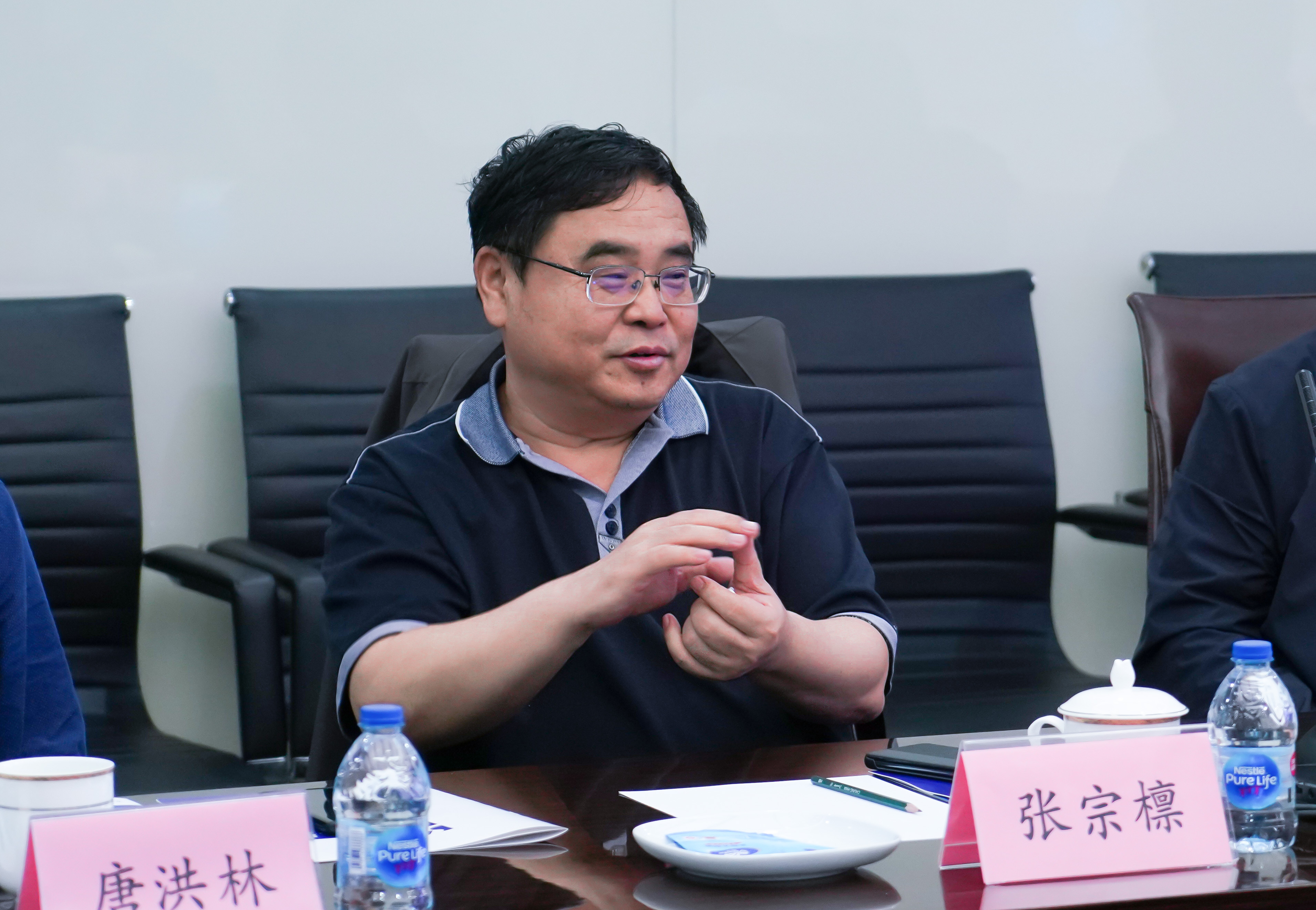 ÖÐʯ»¯Ê¤ÀûʯÓ͹¤³Ì¹«Ë¾ÕÅ×ÚéÝÊé¼ÇÒ»ÐÐݰÁÙCQ9¡¤µç×Ó¹Ù·½ÍøÕ¾ÂÃÐн»Á÷(ͼ4) ÖÐʯ»¯Ê¤ÀûʯÓ͹¤³Ì¹«Ë¾ÕÅ×ÚéÝÊé¼ÇÒ»ÐÐݰÁÙCQ9¡¤µç×Ó¹Ù·½ÍøÕ¾ÂÃÐн»Á÷(ͼ4)