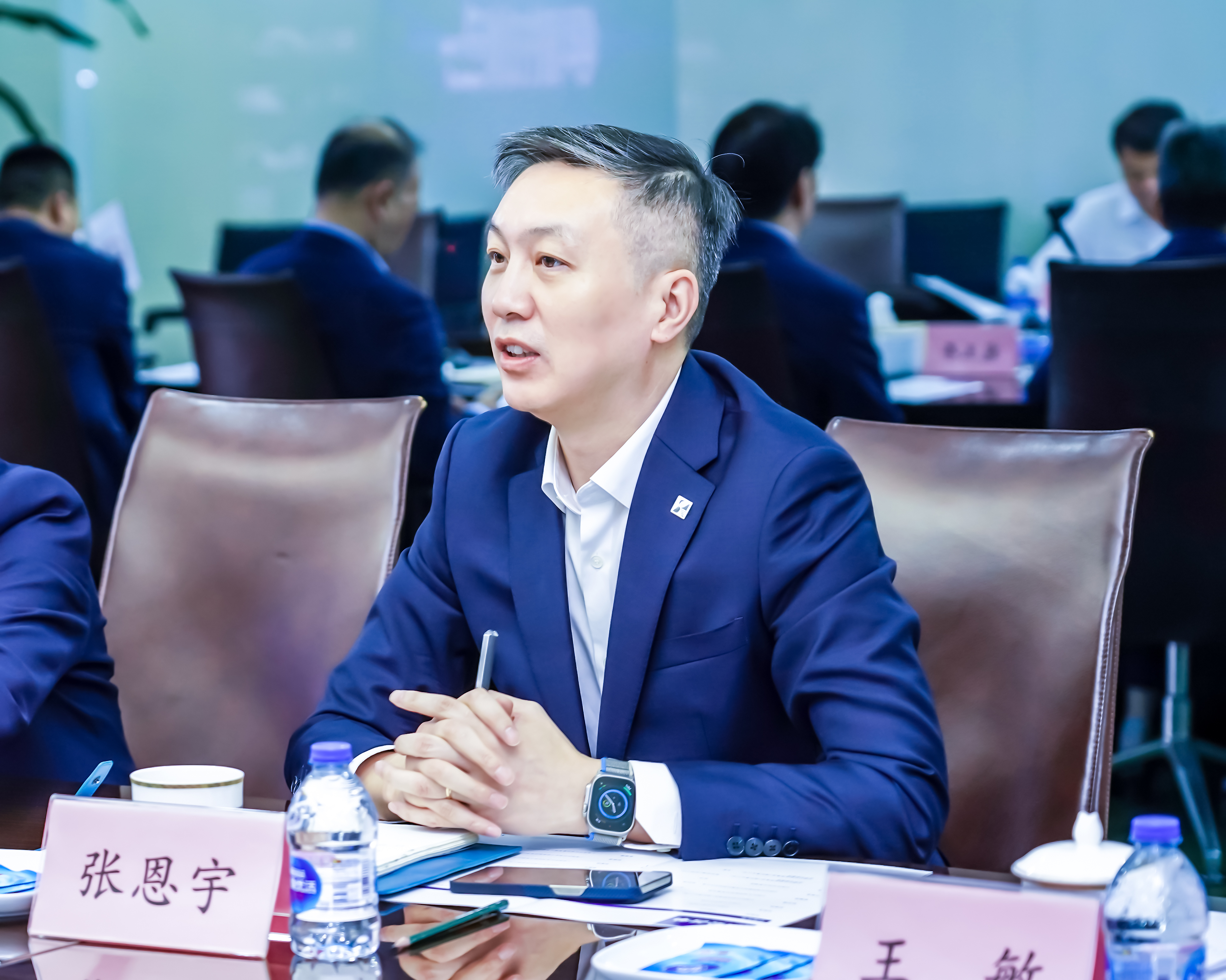 �й�ʯ���������ѡ��Ž���һ��ݰ��CQ9�����ӹٷ���վ���п���(ͼ8)