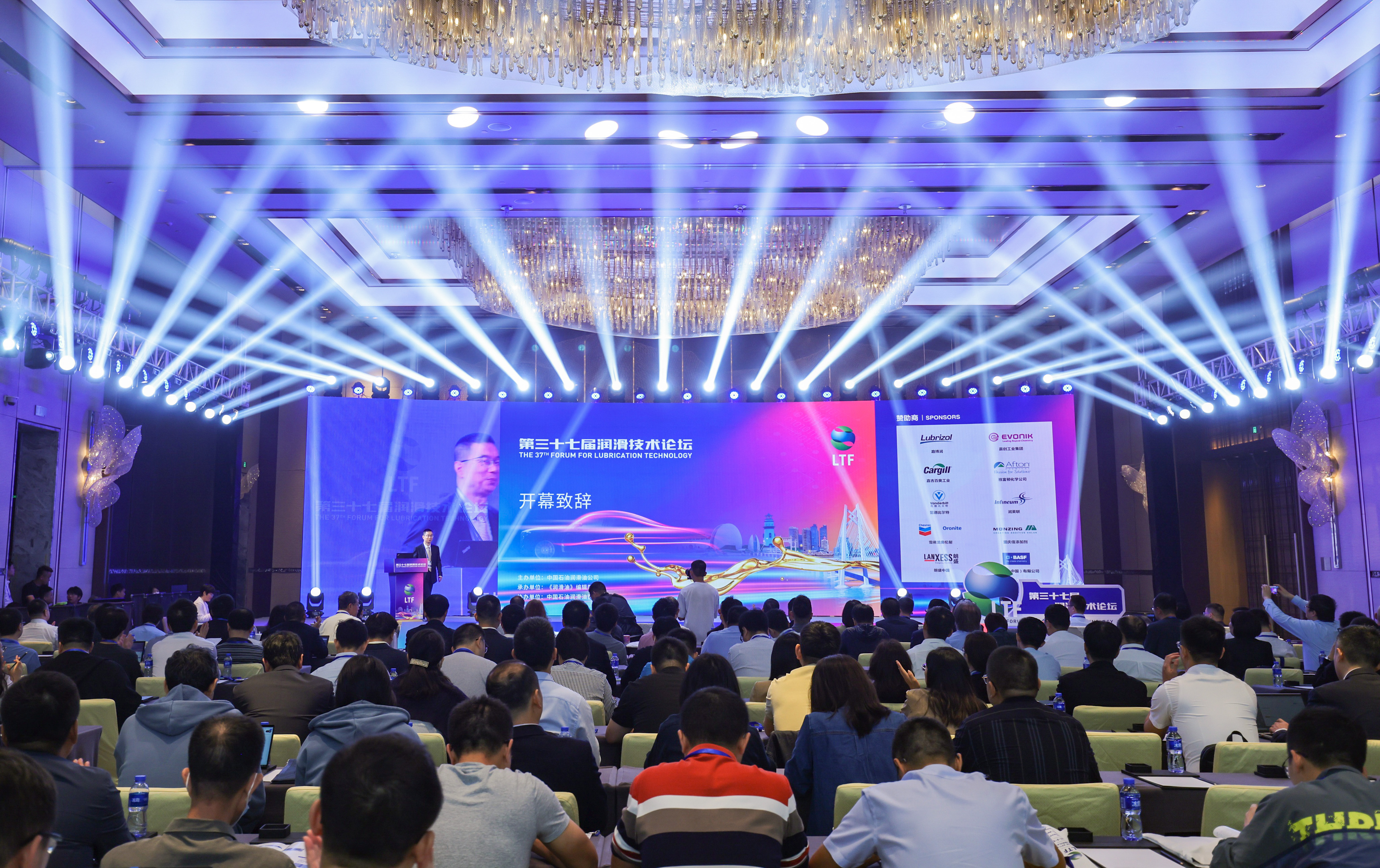 CQ9�����ӹٷ���վ�����������ʮ�߽���������̳(ͼ1)