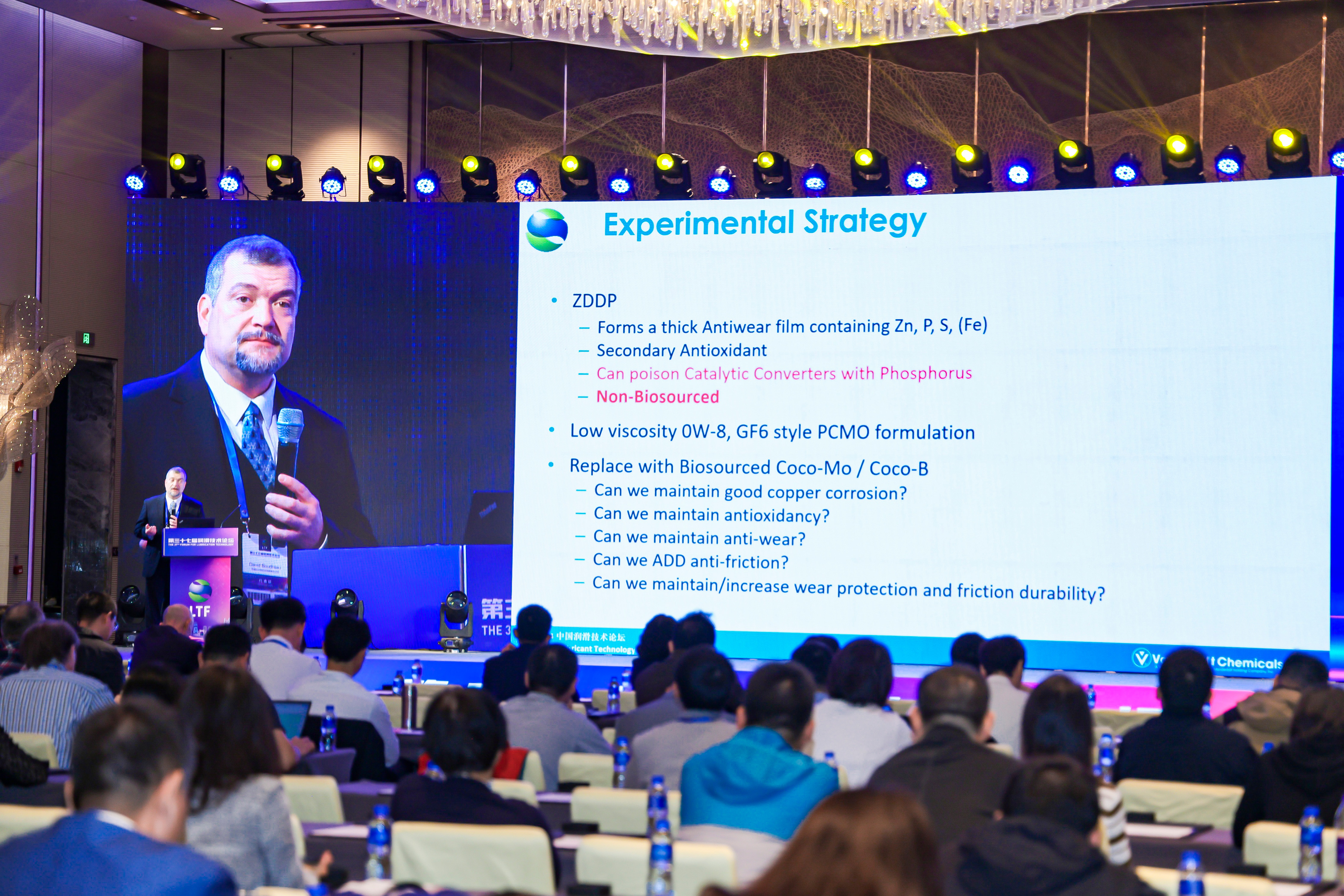 CQ9�����ӹٷ���վ�����������ʮ�߽���������̳(ͼ4)