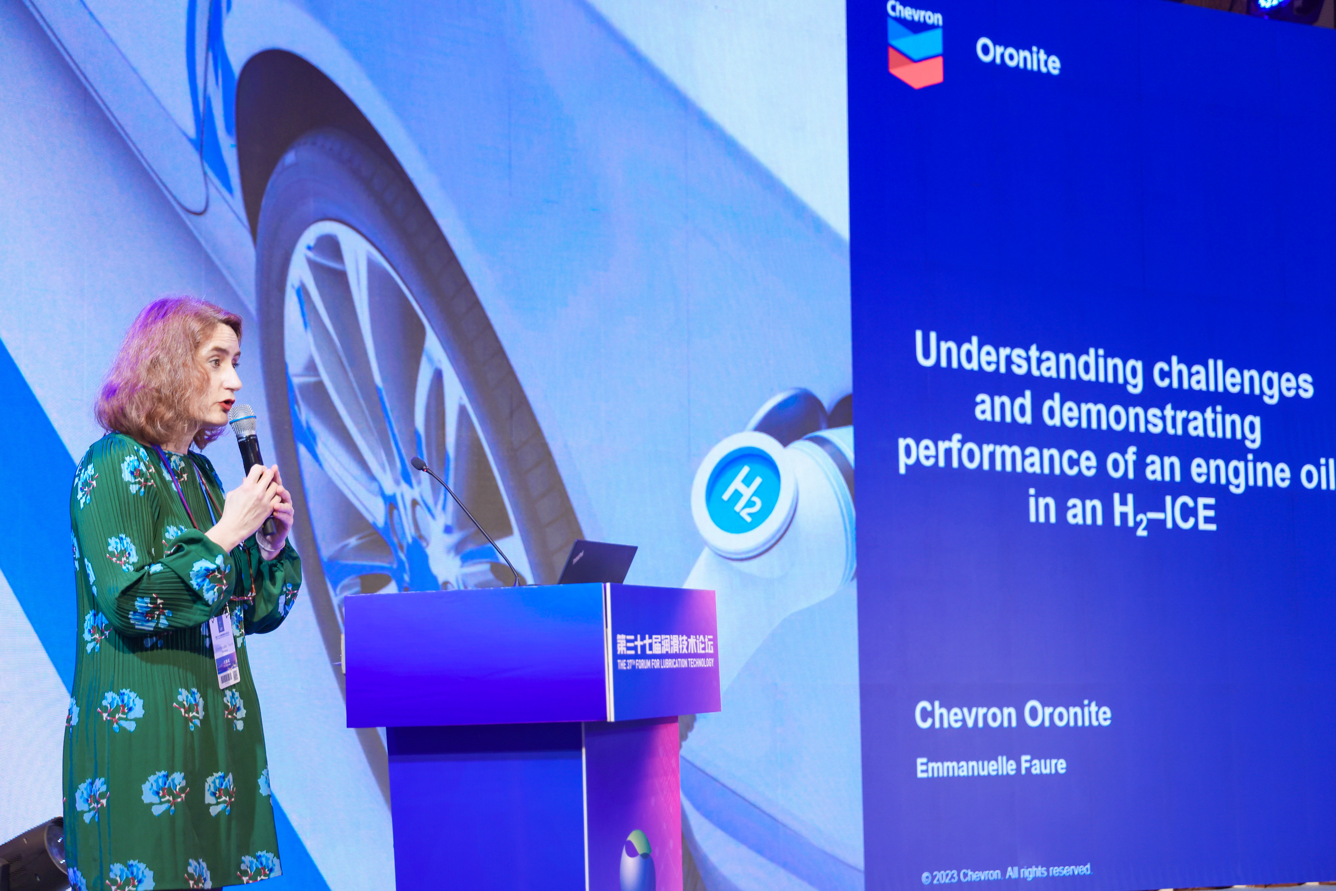 CQ9�����ӹٷ���վ�����������ʮ�߽���������̳(ͼ5)