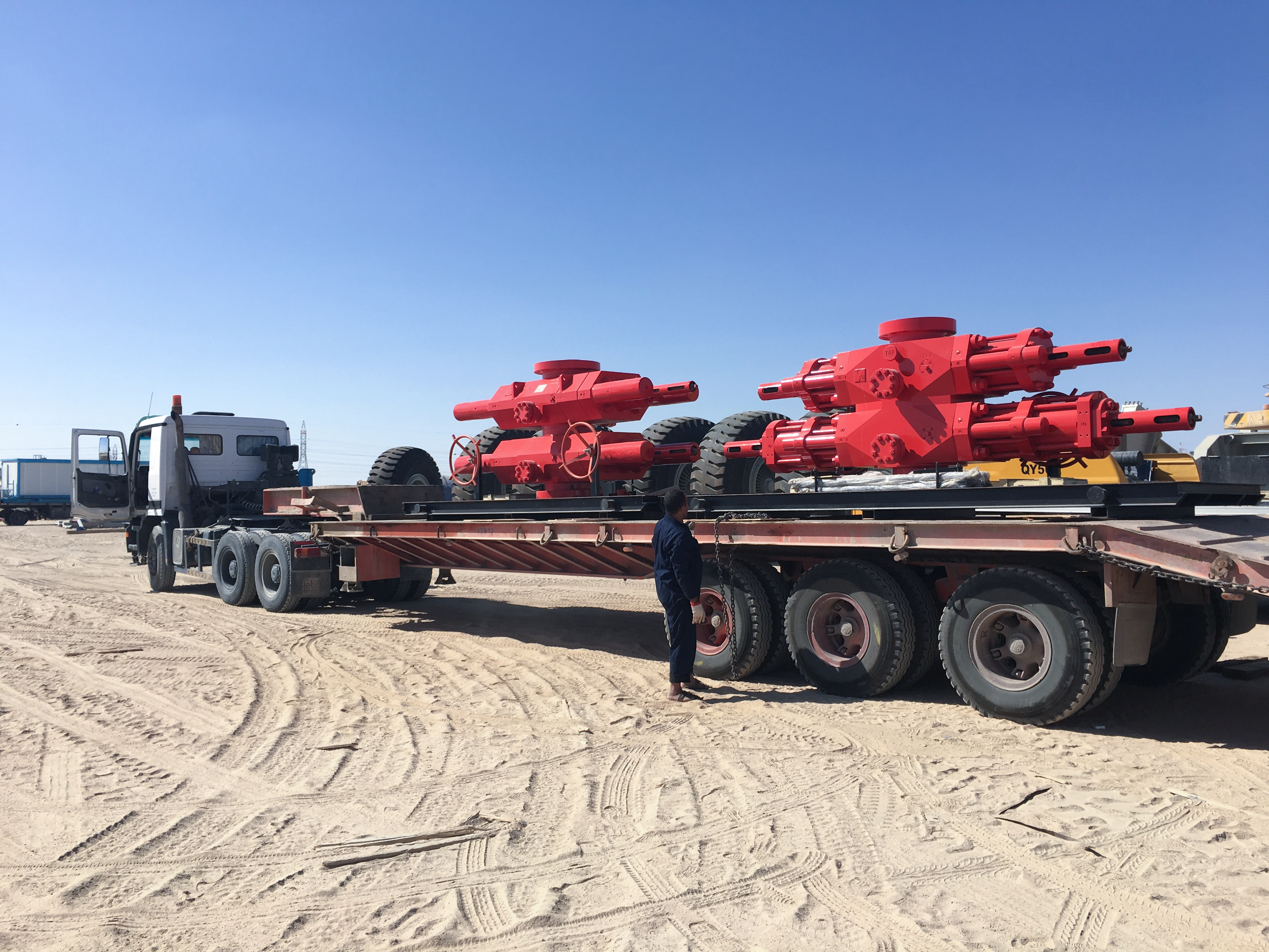 CQ9�����ӹٷ���վ10Kpsi���ز�Ʒ�ֳɻ�ÿ����ع���ʯ�͹�˾KOC��Ӧ����������(ͼ1)