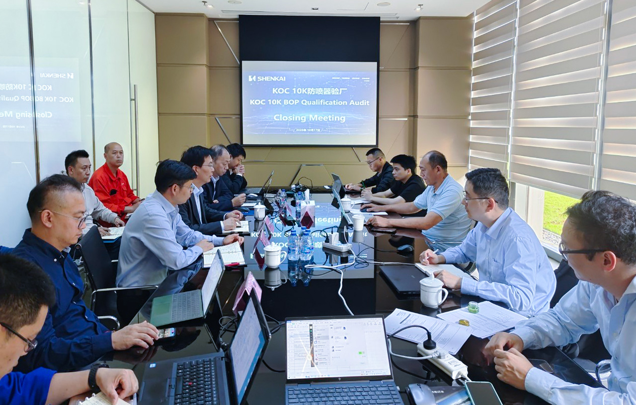 CQ9�����ӹٷ���վ10Kpsi���ز�Ʒ�ֳɻ�ÿ����ع���ʯ�͹�˾KOC��Ӧ����������(ͼ2)