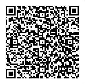 Ϊ�й�ʯ�͡���ع��̡����ݻ�����CQ9�����ӹٷ���վ��װ����CIPPE(ͼ9)