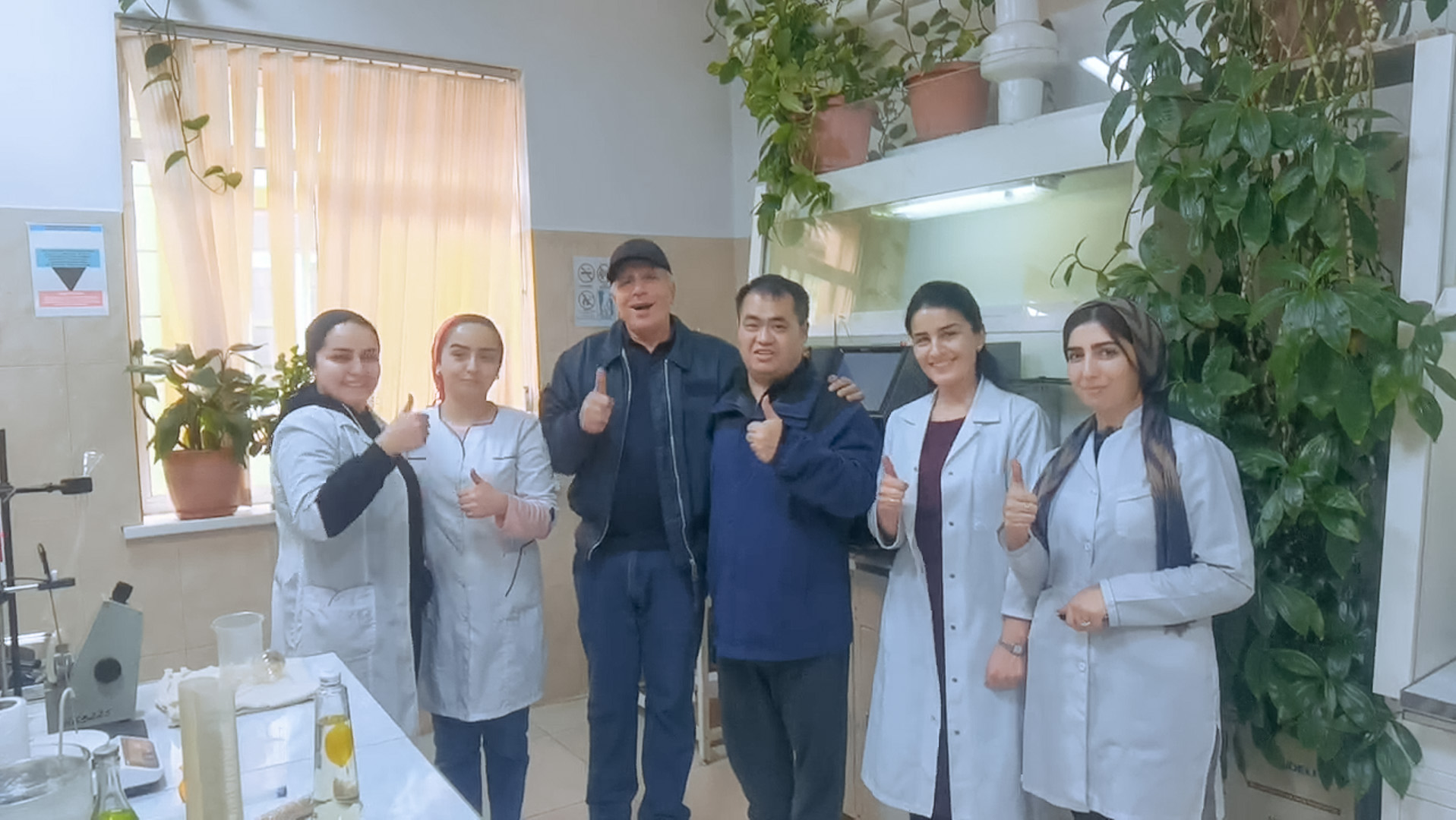 �����г���ͻ�ƣ�CQ9�����ӹٷ���վ�׸�����ר�ü��������Ŀ˳�콻������(ͼ1)