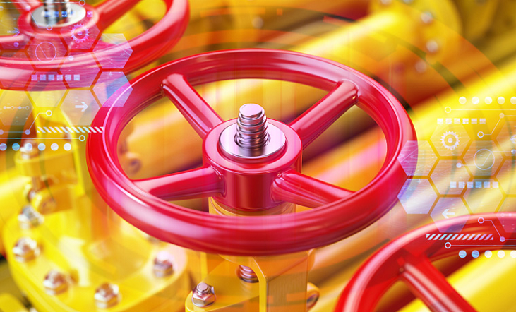 CQ9�����ӹٷ���վ����2024����OTCʯ��չ��(ͼ4)