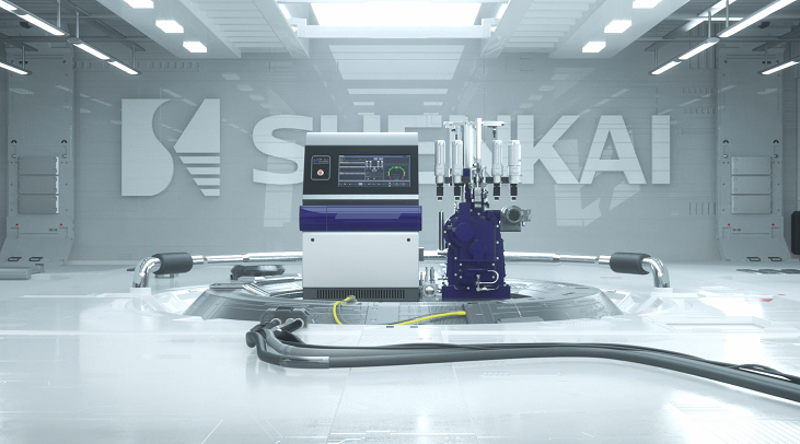 CQ9�����ӹٷ���վ����2024����OTCʯ��չ��(ͼ6)