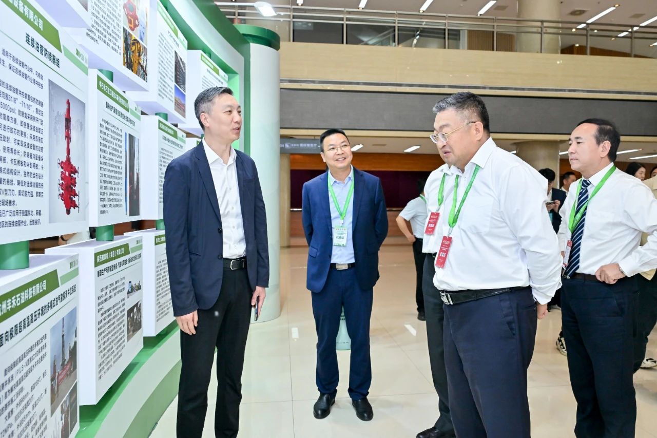 ���������ص���������������������������������CQ9�����ӹٷ���վ���������ʯ��ʯ��ױ����ҵ�Ƽ����(ͼ4)