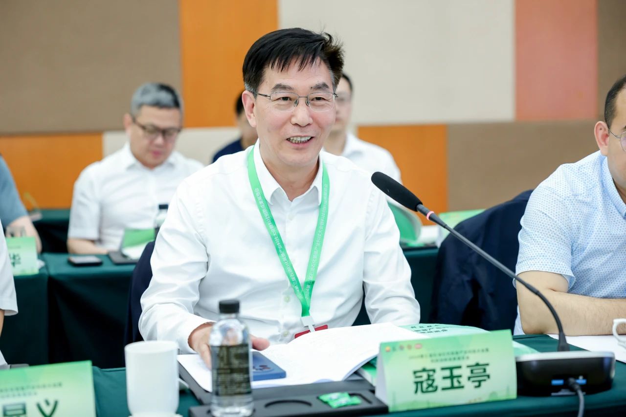 ���������ص���������������������������������CQ9�����ӹٷ���վ���������ʯ��ʯ��ױ����ҵ�Ƽ����(ͼ6)