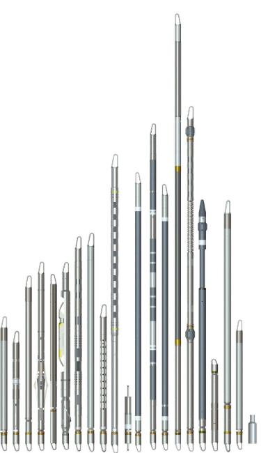 ���������ص���������������������������������CQ9�����ӹٷ���վ���������ʯ��ʯ��ױ����ҵ�Ƽ����(ͼ8)