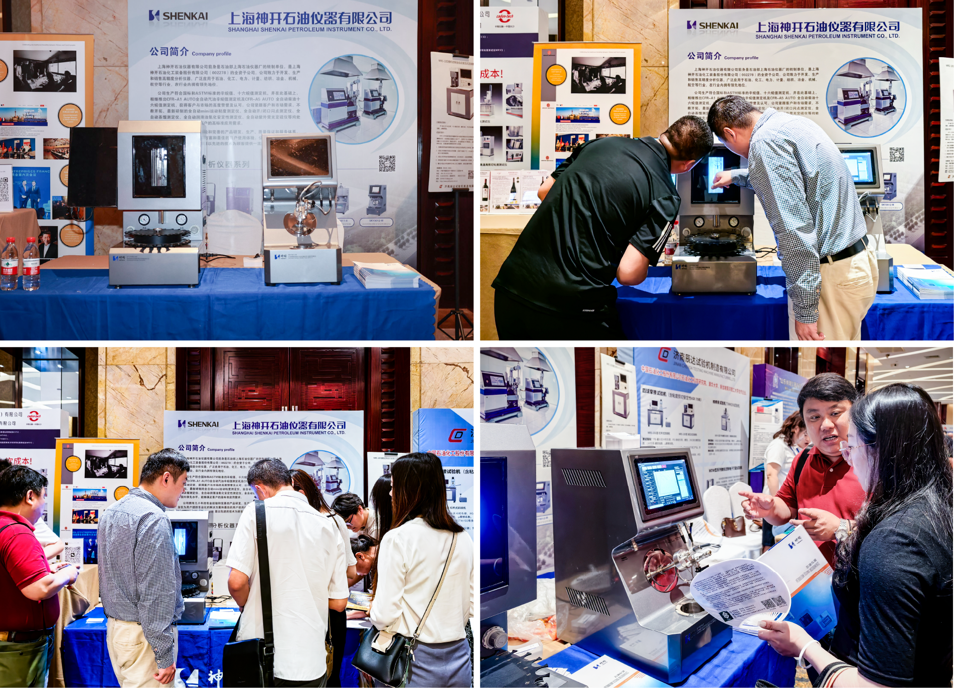 ×ÊÔ´ 7.png ×ÊÔ´ 7.png