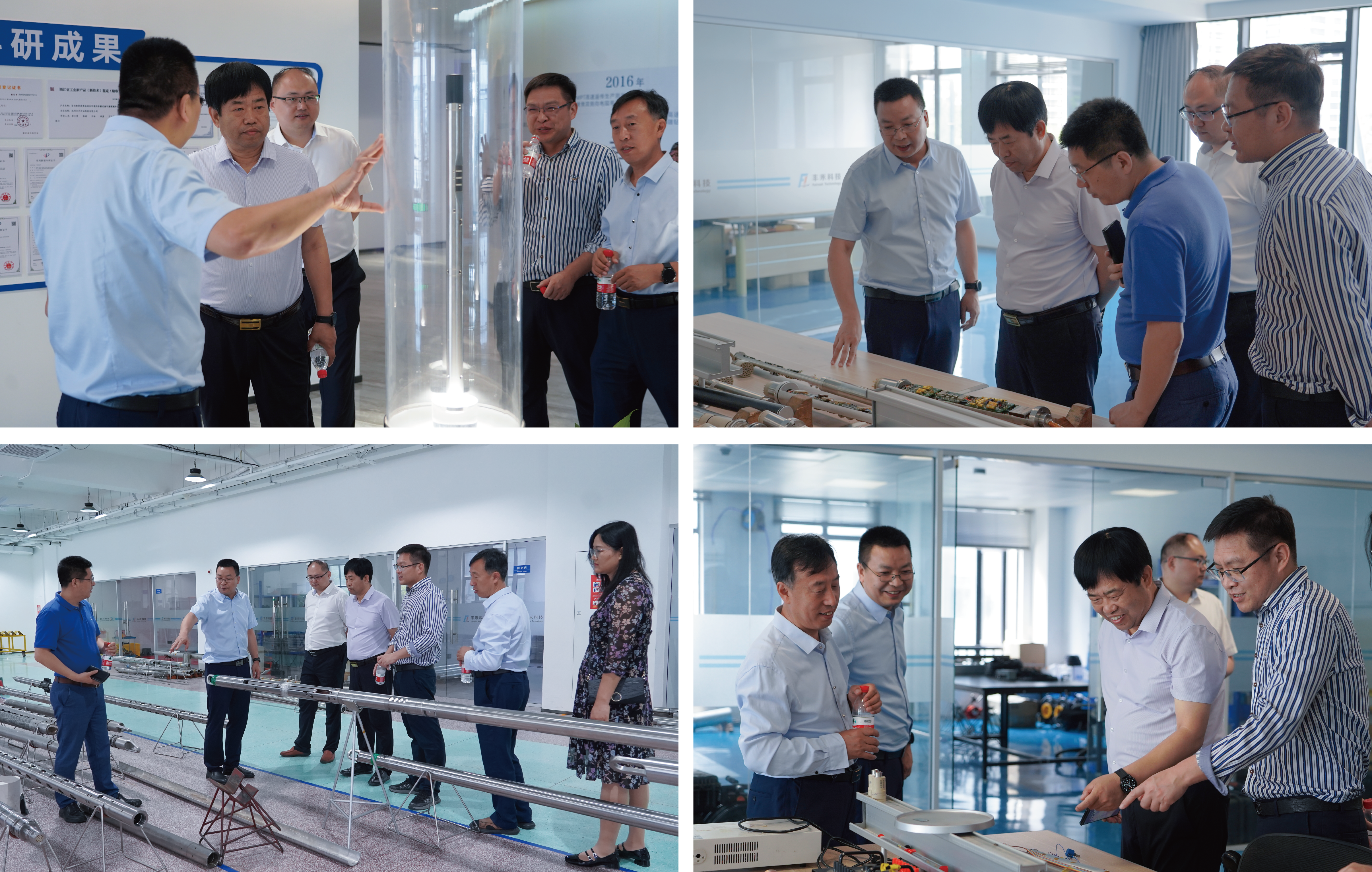 Я�ֹ�������������������������������CQ9�����ӹٷ���վ������й�ʯ�ʹ�ѧ��������ǩ���ѧ�м�У�󵳽���������Э��(ͼ4)