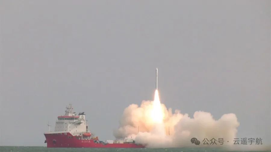 ϲѶ��CQ9�����ӹٷ���վͶ����ҵ��⶯��������ңһ��15-17���Ƿ����ֳ�(ͼ1)