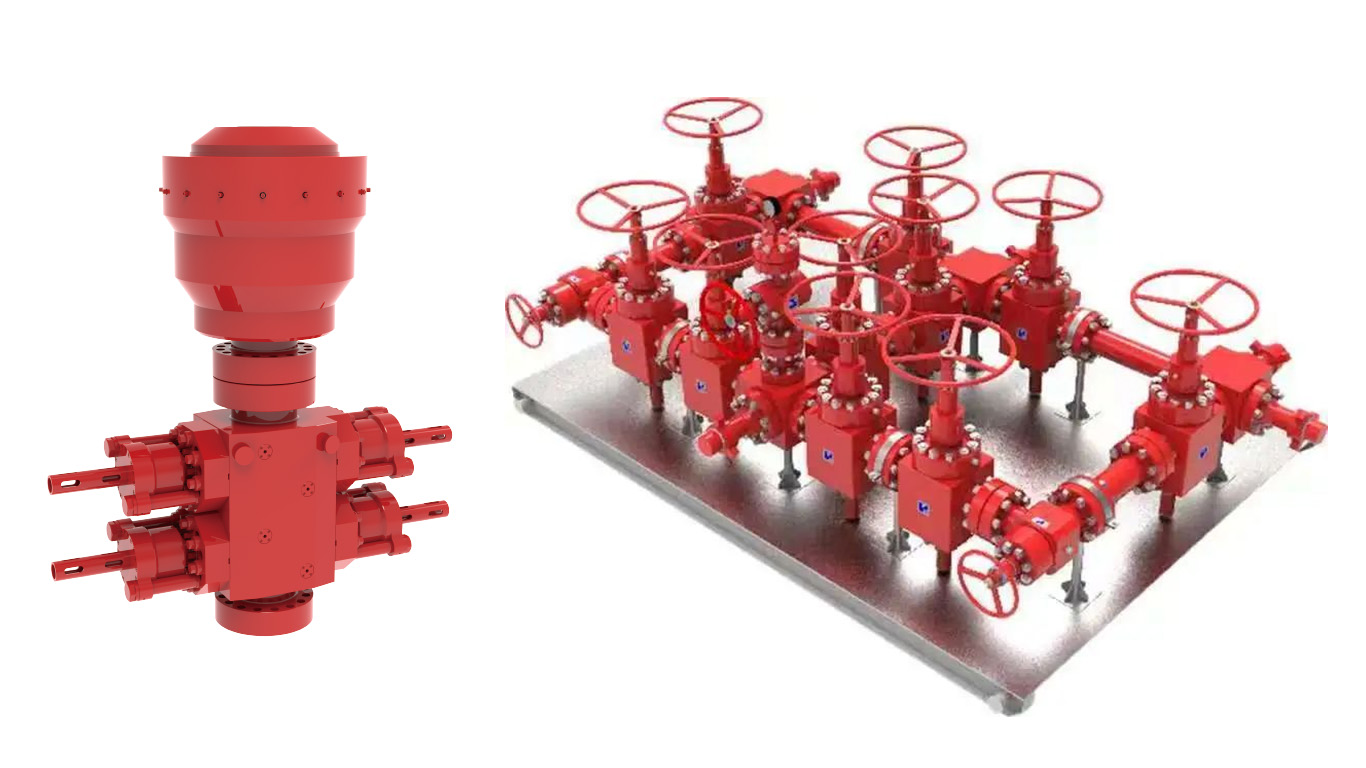 ADIPEC 2024 | CQ9�����ӹٷ���վ������Լ�������ȹ���ʯ��չ����(ͼ3)