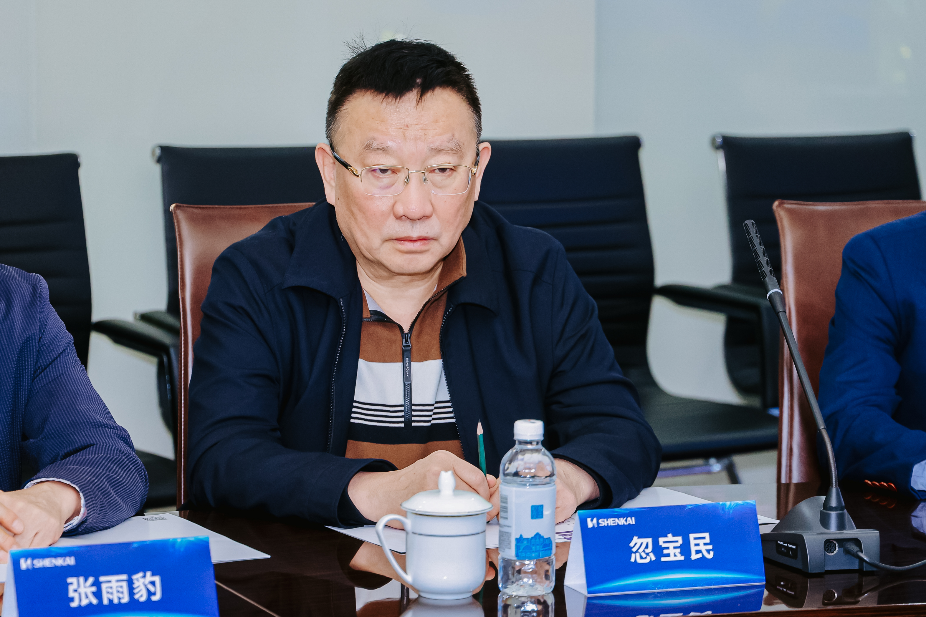 ��ʯЭ�����᳤һ��ݰ��CQ9�����ӹٷ���վ���п���(ͼ7)