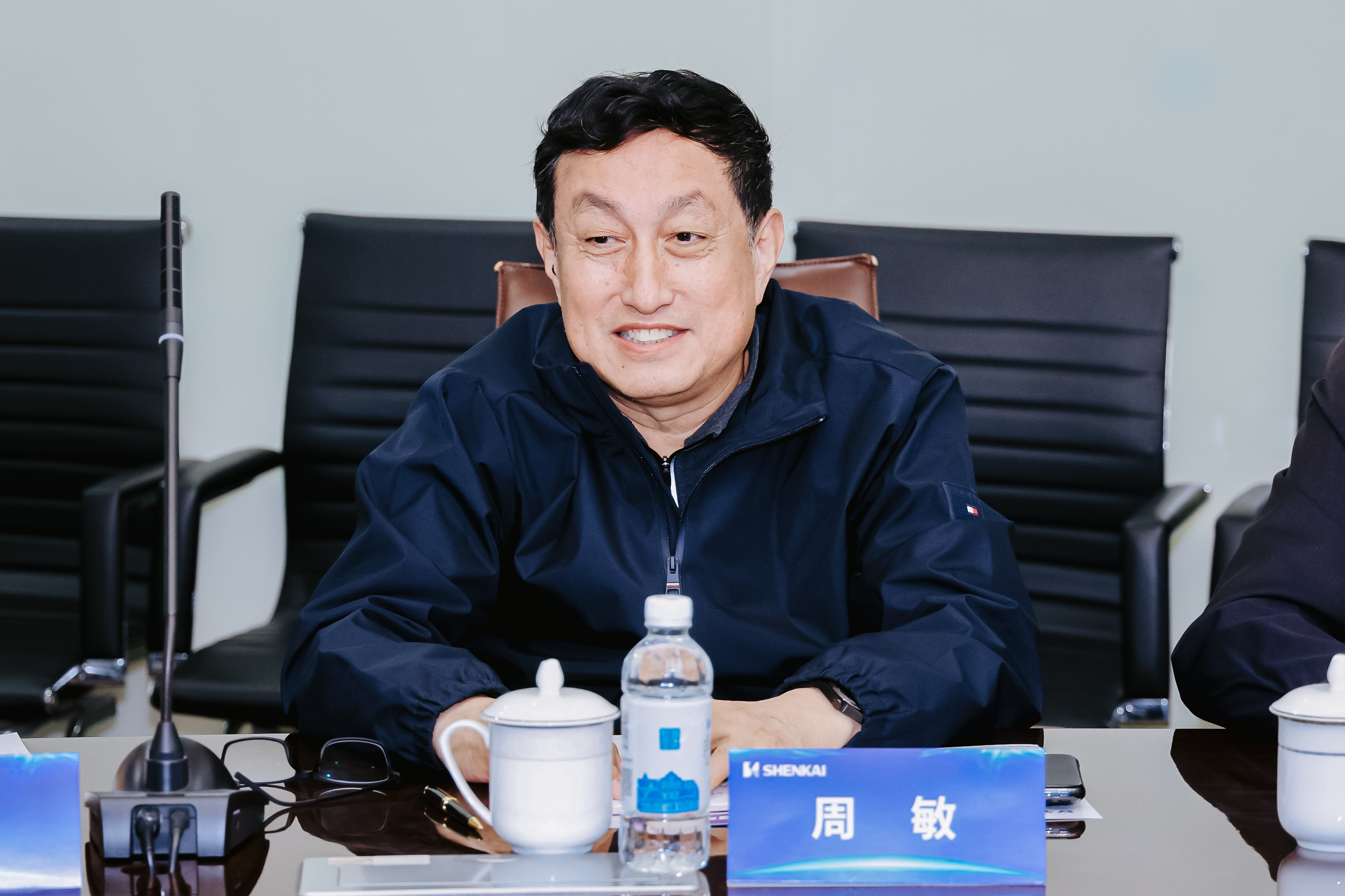 ��ʯЭ�����᳤һ��ݰ��CQ9�����ӹٷ���վ���п���(ͼ8)