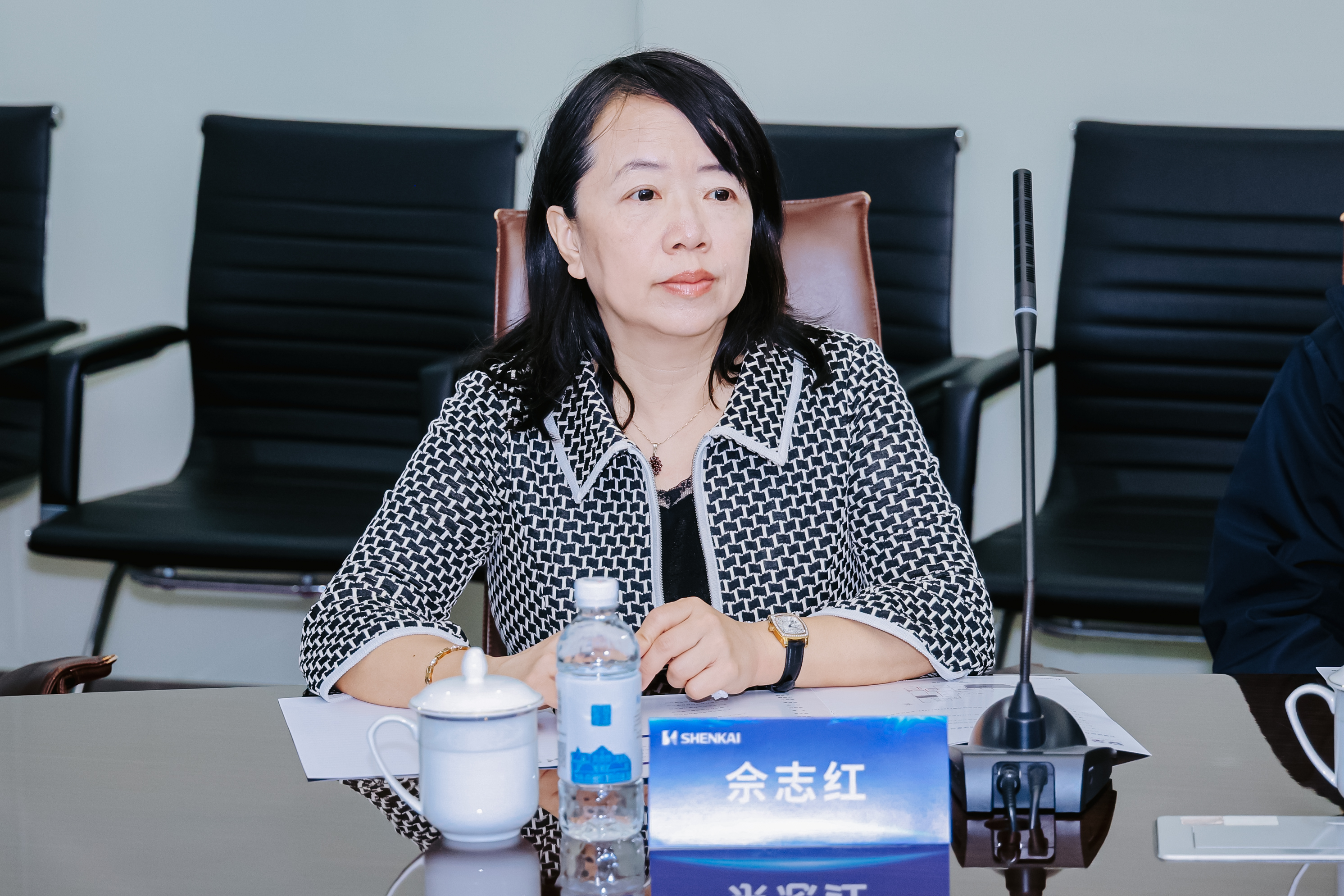 ��ʯЭ�����᳤һ��ݰ��CQ9�����ӹٷ���վ���п���(ͼ9)