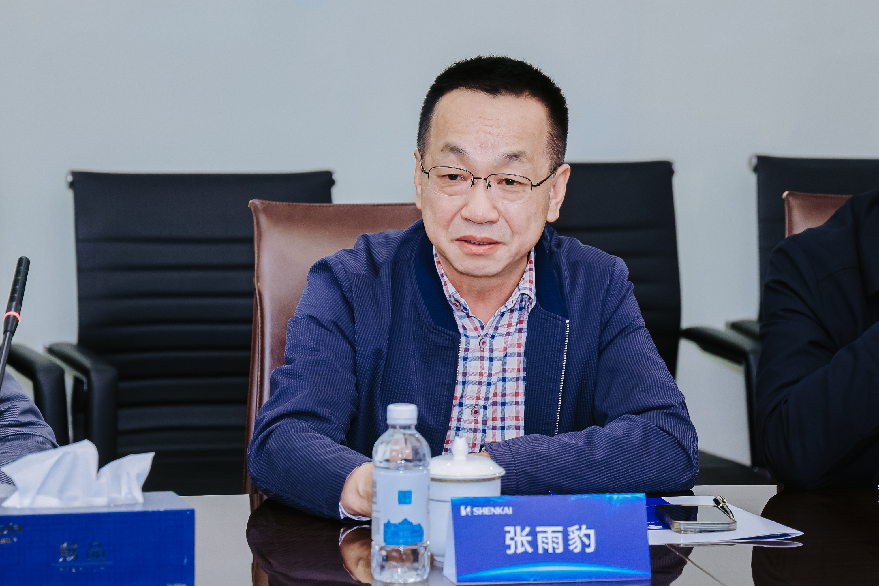 ��ʯЭ�����᳤һ��ݰ��CQ9�����ӹٷ���վ���п���(ͼ6)