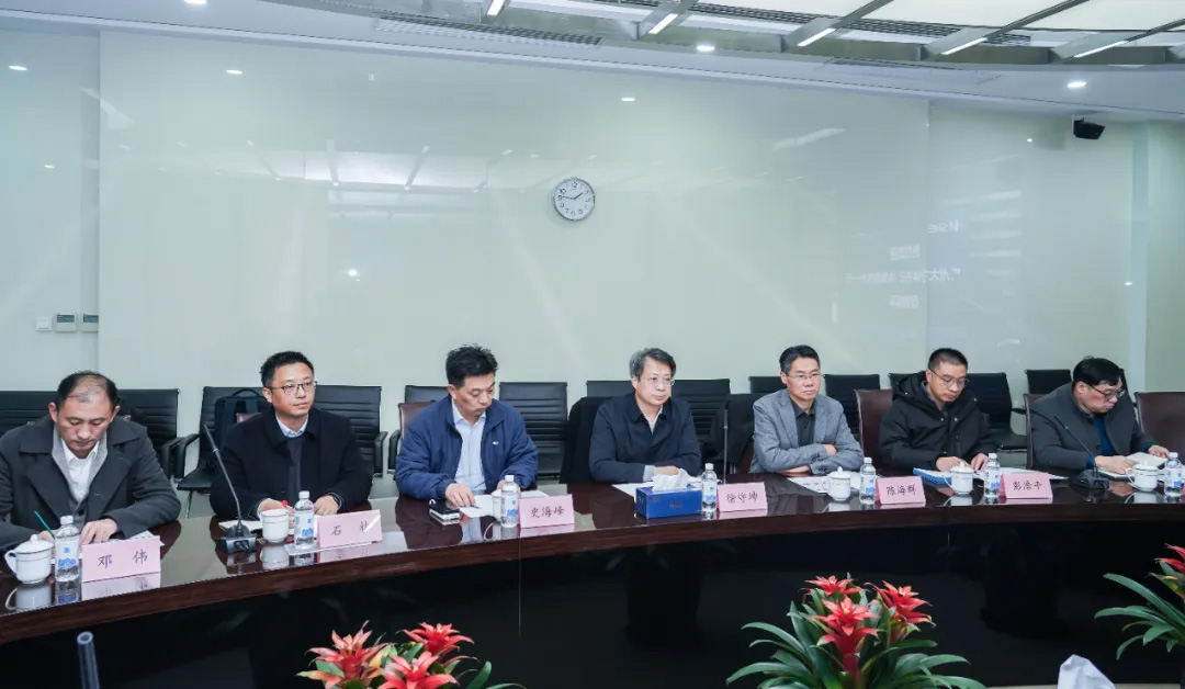 ���ݴ�ѧ��������ǡ��º�ȺУ��һ��ݰ��CQ9�����ӹٷ���վ���п���(ͼ5)