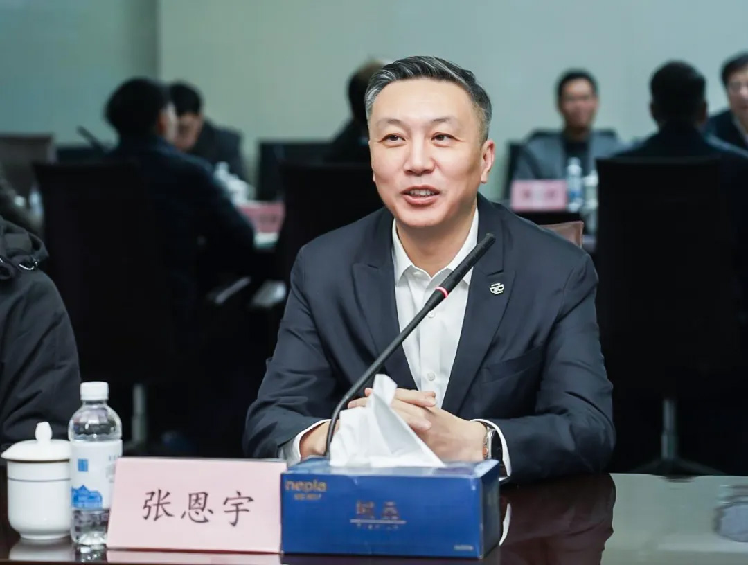 ���ݴ�ѧ��������ǡ��º�ȺУ��һ��ݰ��CQ9�����ӹٷ���վ���п���(ͼ2)