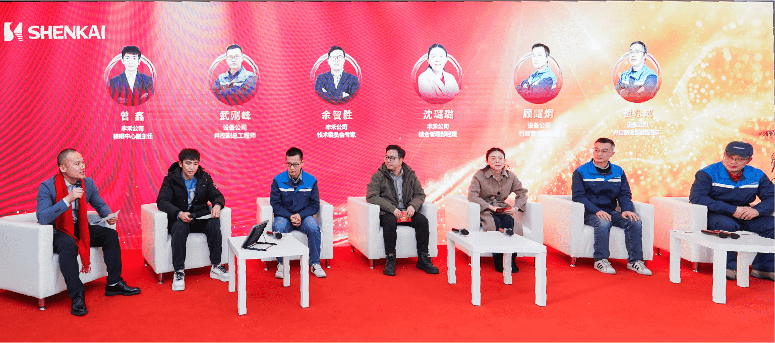 ������Զ����������������������Ϊ����CQ9�����ӹٷ���վ�ɷ�2024����ܽ��߱�����ʢ���ٿ�(ͼ4)