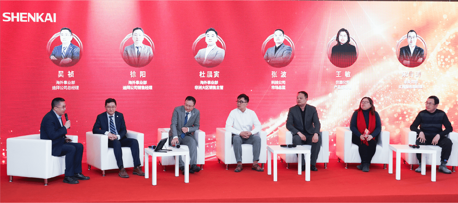 ������Զ����������������������Ϊ����CQ9�����ӹٷ���վ�ɷ�2024����ܽ��߱�����ʢ���ٿ�(ͼ3)