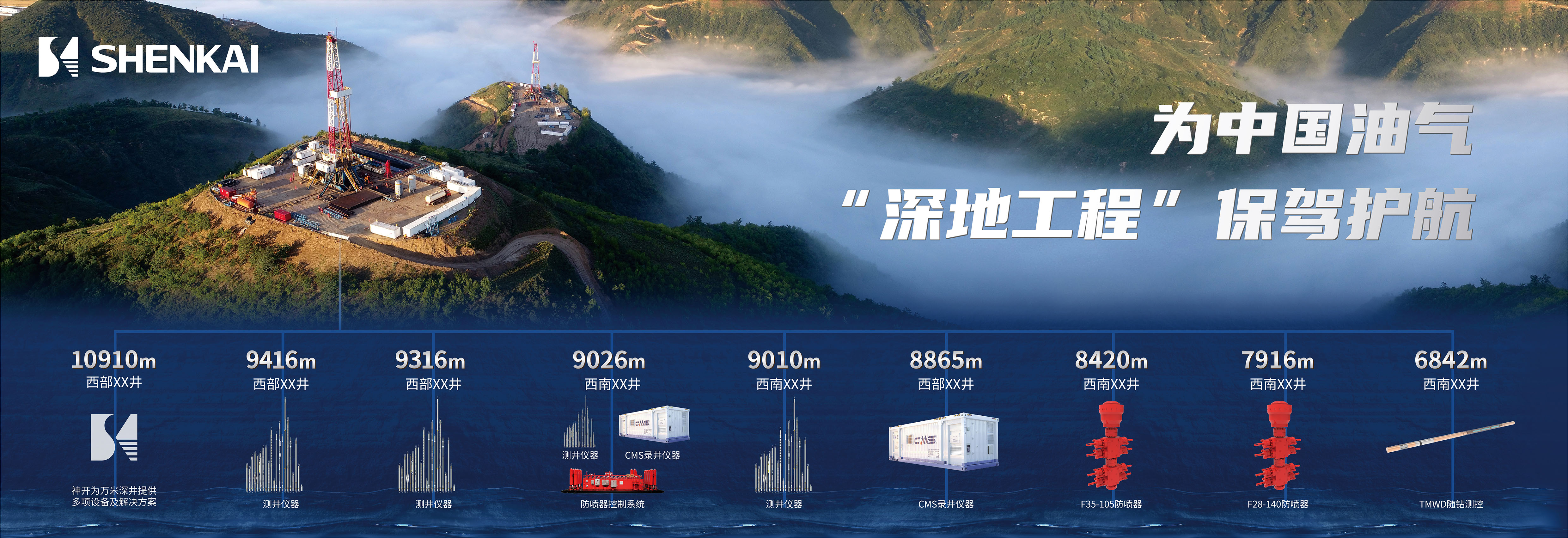 CQ9�����ӹٷ���վЯAI�ǻ۾�������ع��̡���ɫ���ܽ���ƻ��������������������������2025����CIPPEʯ��չ(ͼ4)