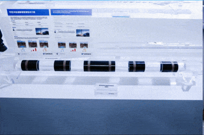 AI���ܡ���ɫδ����CQ9�����ӹٷ���վ�޷����౱��cippeʯ��չ(ͼ5)