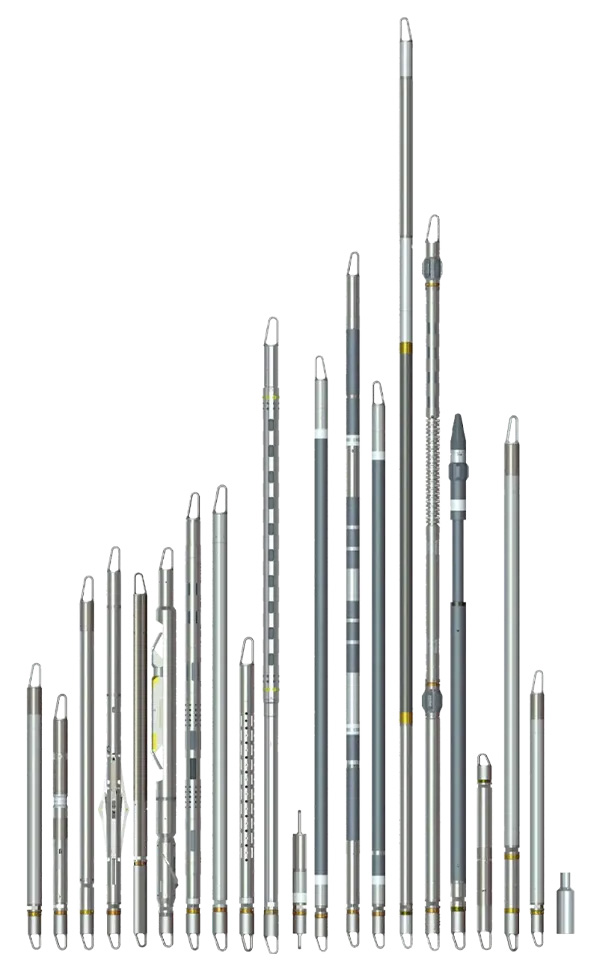 CQ9¡¤µç×Ó¹Ù·½ÍøÕ¾ÁÁÏà2025¶íÂÞ˹NEFTEGAZ¹ú¼ÊʯÓÍÕ¹(ͼ6) CQ9¡¤µç×Ó¹Ù·½ÍøÕ¾ÁÁÏà2025¶íÂÞ˹NEFTEGAZ¹ú¼ÊʯÓÍÕ¹(ͼ6)