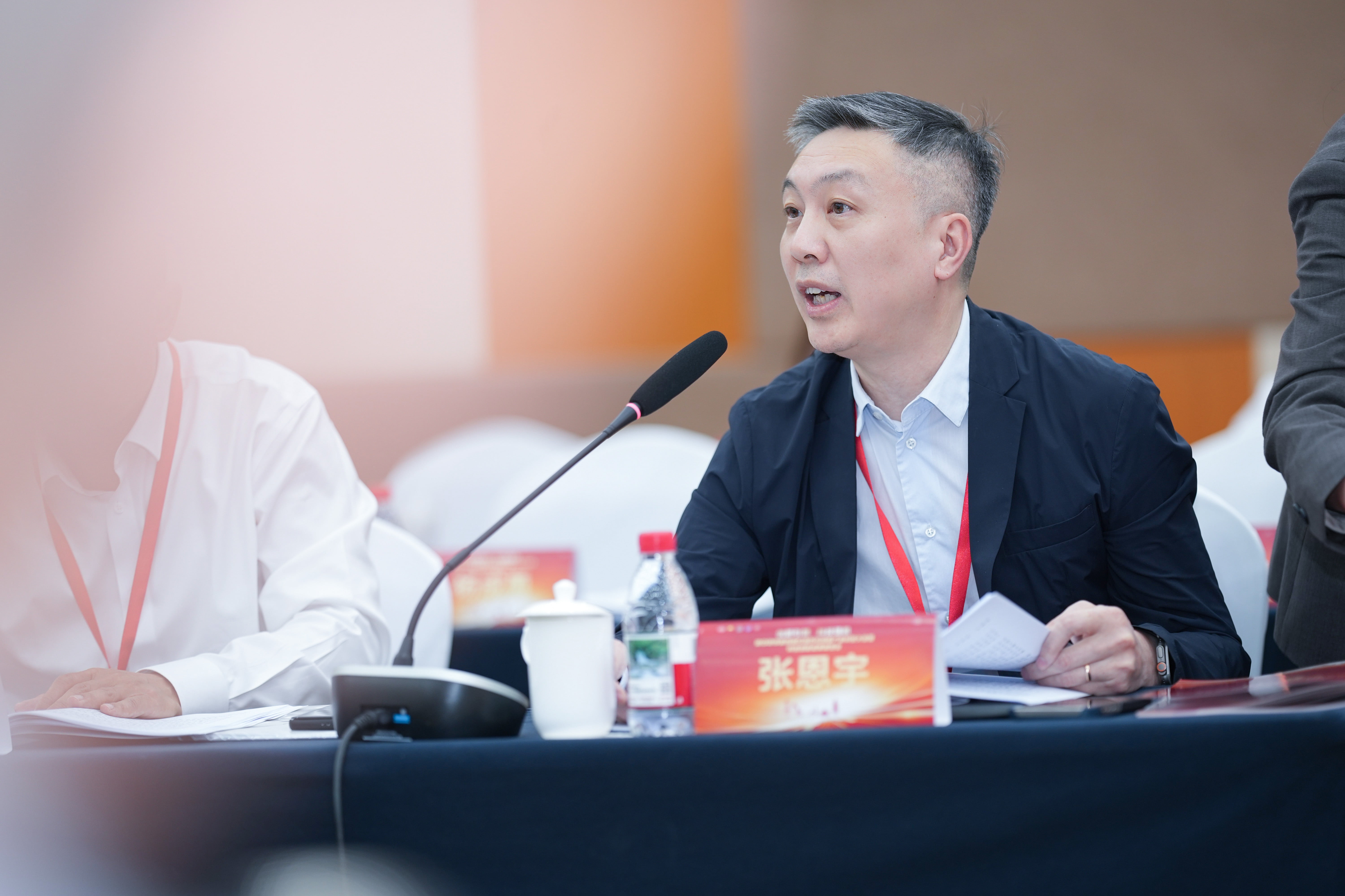 �������졢�Ƽ�ǿ������CQ9�����ӹٷ���վ������Ľ�ʯ��ʯ��ױ����ҵ�Ƽ�����߿Ƽ�����Ч��չ����(ͼ3)