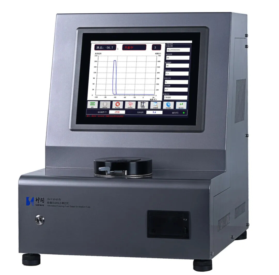 ϲѶ£¡CQ9¡¤µç×Ó¹Ù·½ÍøÕ¾ÒÇÆ÷ÈÙâß¿ÉÒ»Á¬º½¿ÕȼÁϽðÒí½±ÊÖÒÕ׿Խ½±(ͼ4) ϲѶ£¡CQ9¡¤µç×Ó¹Ù·½ÍøÕ¾ÒÇÆ÷ÈÙâß¿ÉÒ»Á¬º½¿ÕȼÁϽðÒí½±ÊÖÒÕ׿Խ½±(ͼ4)