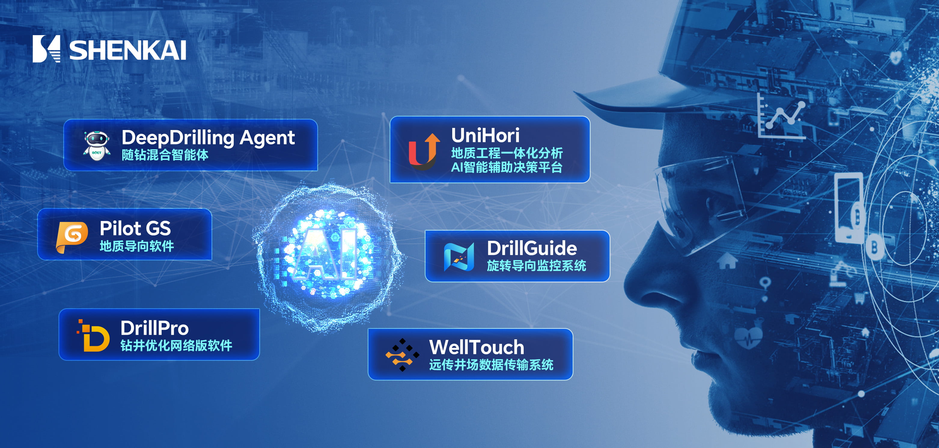 CQ9�����ӹٷ���վ�ɷ�ս�Կع��������ţ�������������������AI+�������¼�Ԫ(ͼ1)