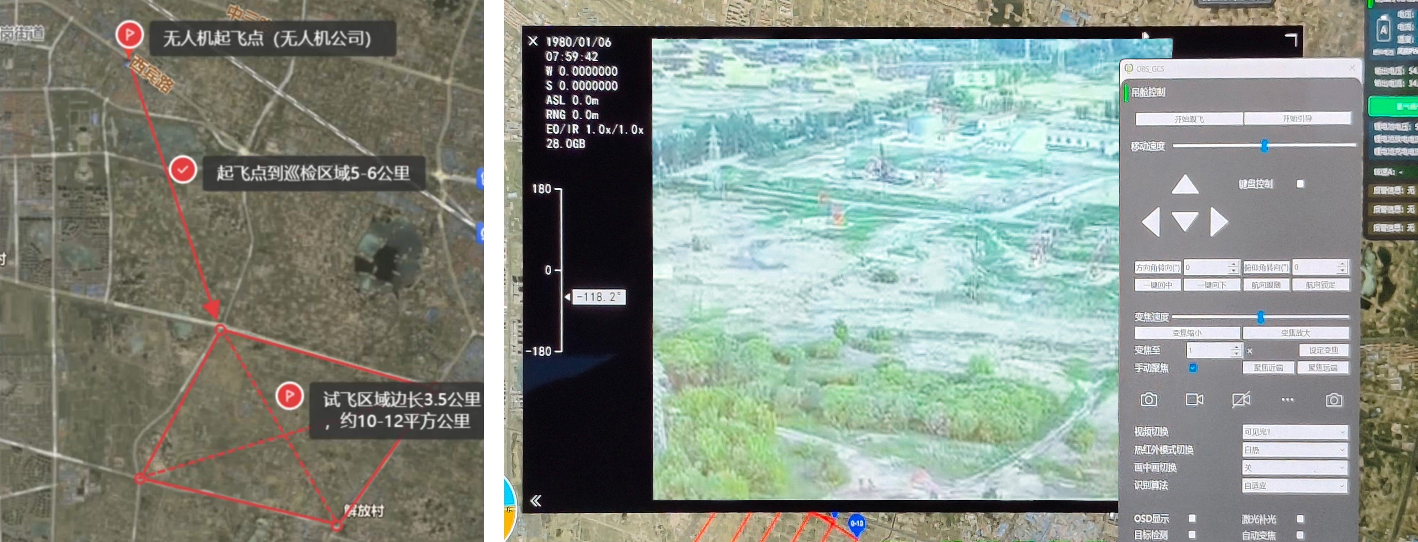 CQ9�����ӹٷ���վ&����Ž��Ƴ��⶯�����˻��ڴ����������Ѳ���Է�ʹ��(ͼ2)