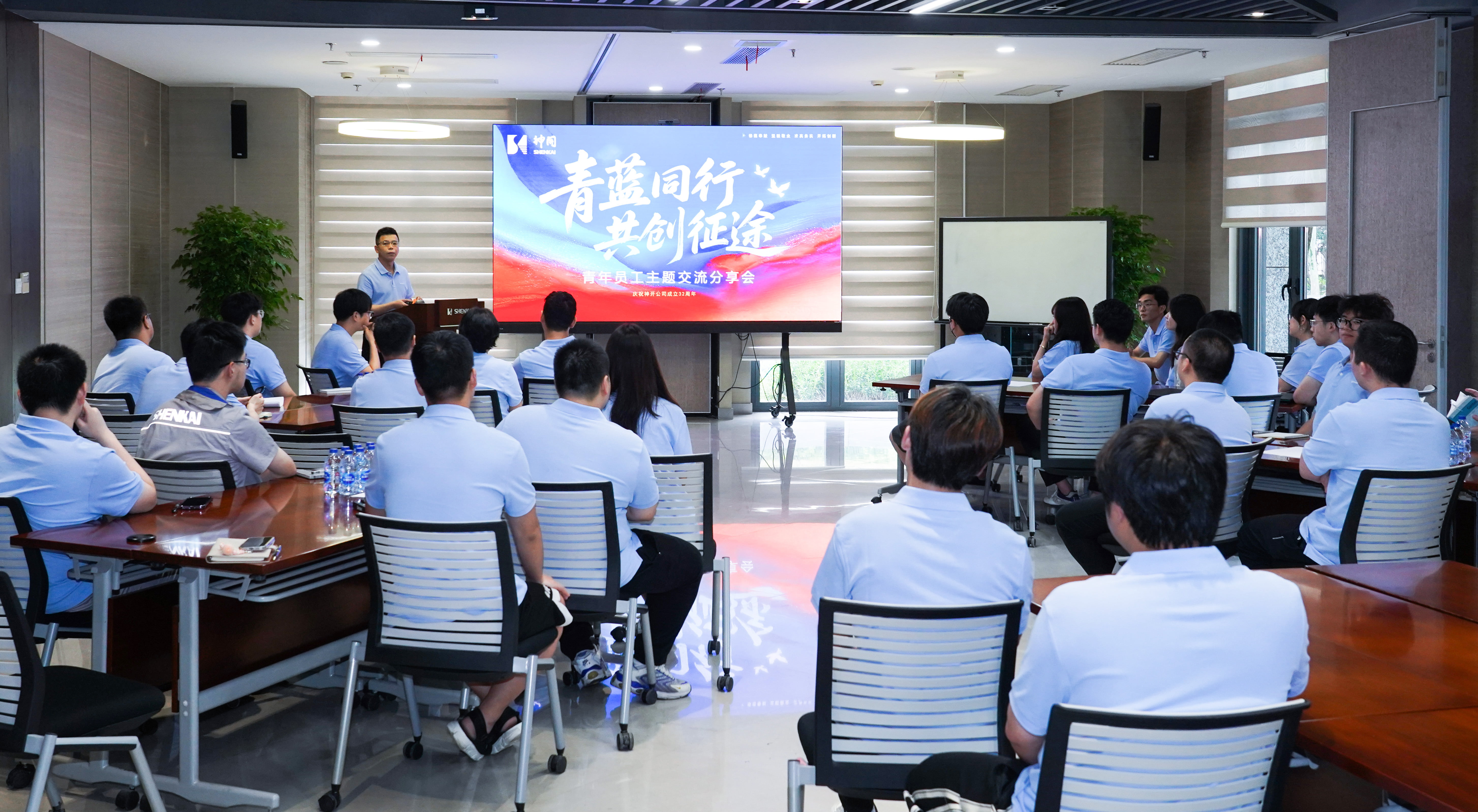 �ഺ�����ǹ�·����������������չ������ʱ | CQ9�����ӹٷ���վ����������������������������;������Ա�����⽻���������ֳɾ���(ͼ1)