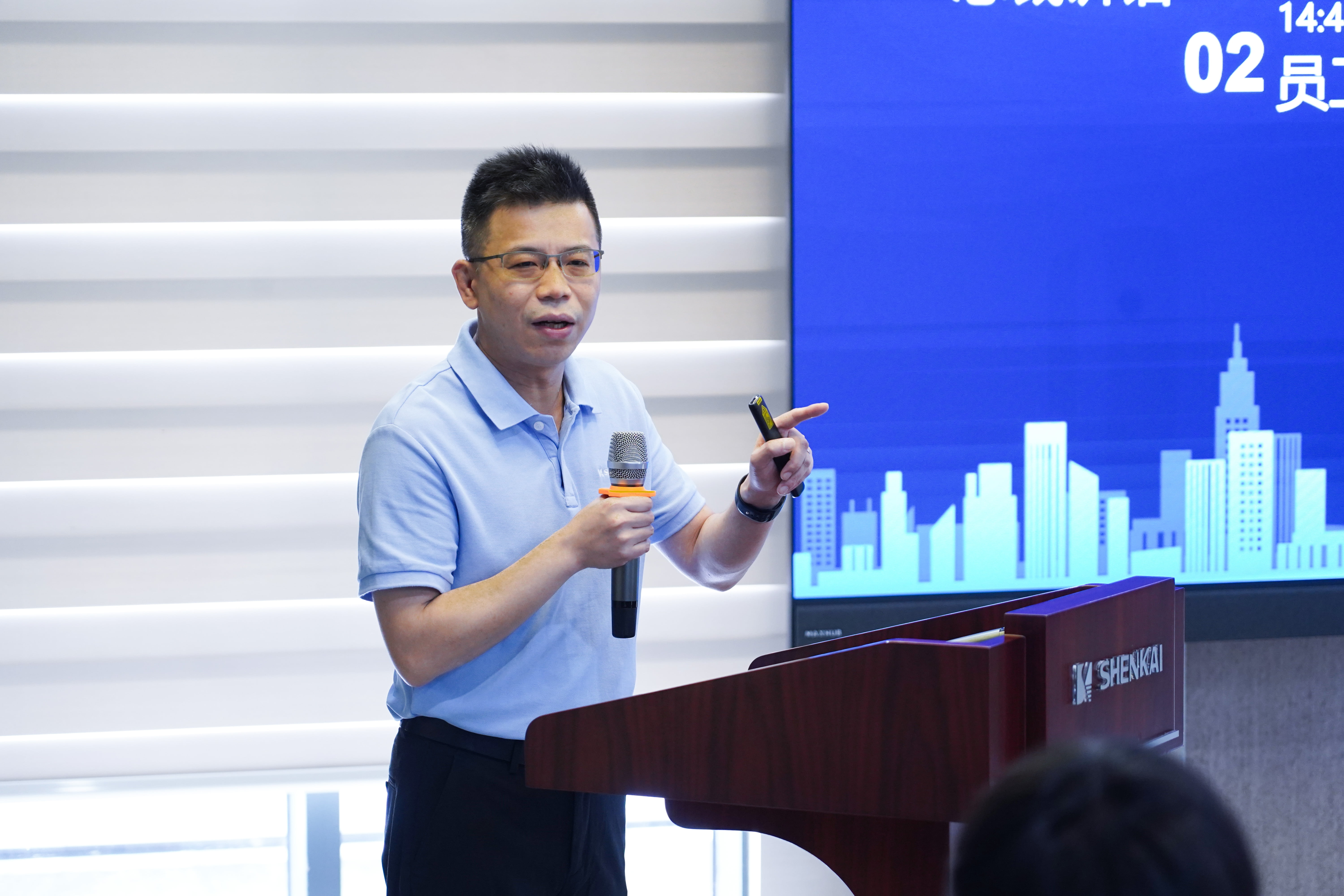 �ഺ�����ǹ�·����������������չ������ʱ | CQ9�����ӹٷ���վ����������������������������;������Ա�����⽻���������ֳɾ���(ͼ5)